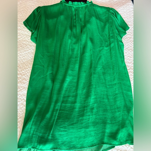 Top - Picture 5 of 5